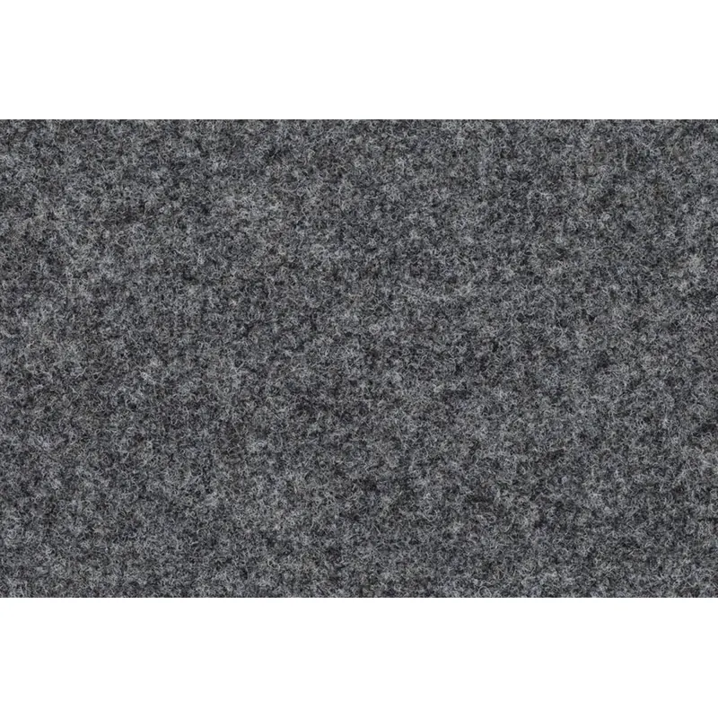 JOKA Nadelvlies Strong 956 Atelier 2030 Farbe 056