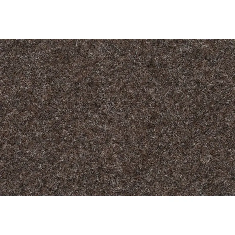 JOKA Nadelvlies Strong 956 Atelier 2030 Farbe 066