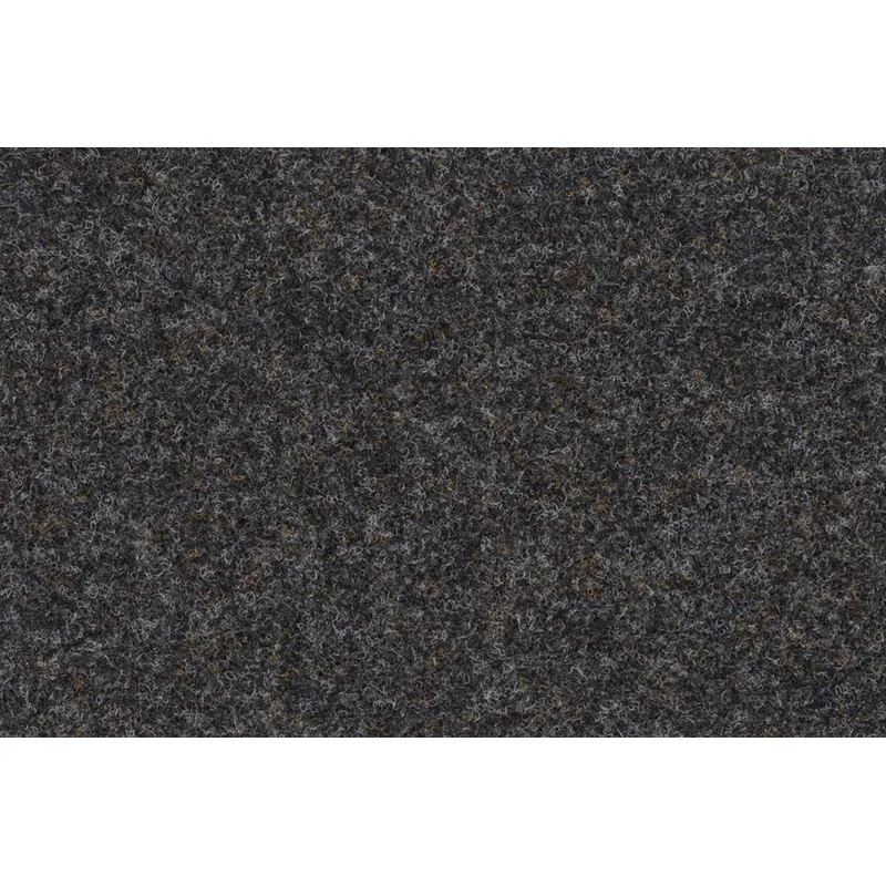 JOKA Nadelvlies Strong 956 Atelier 2030 Farbe 085
