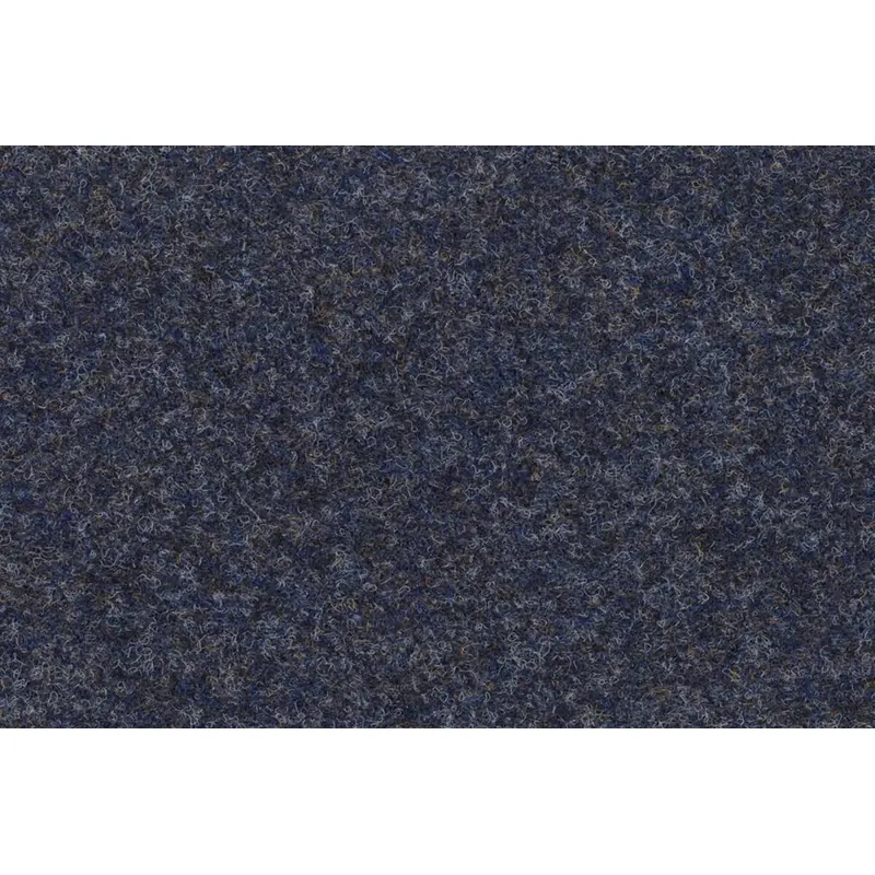 JOKA Nadelvlies Strong 956 Atelier 2030 Farbe 089