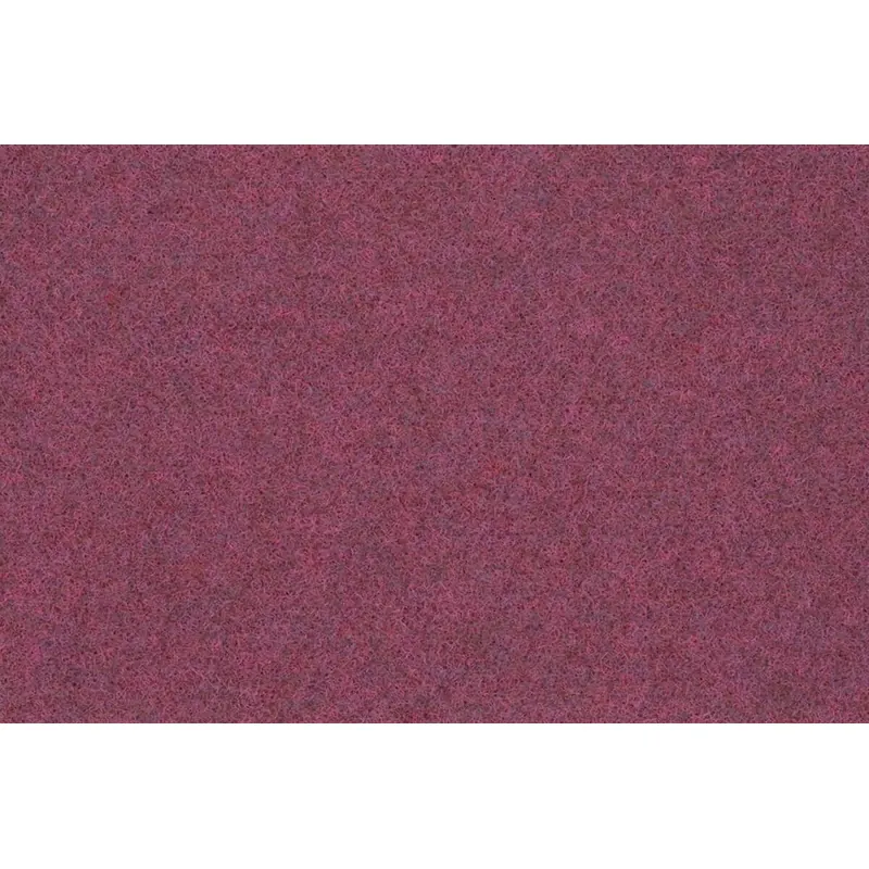 JOKA Nadelvlies Strong 956 Atelier 2030 Farbe 119
