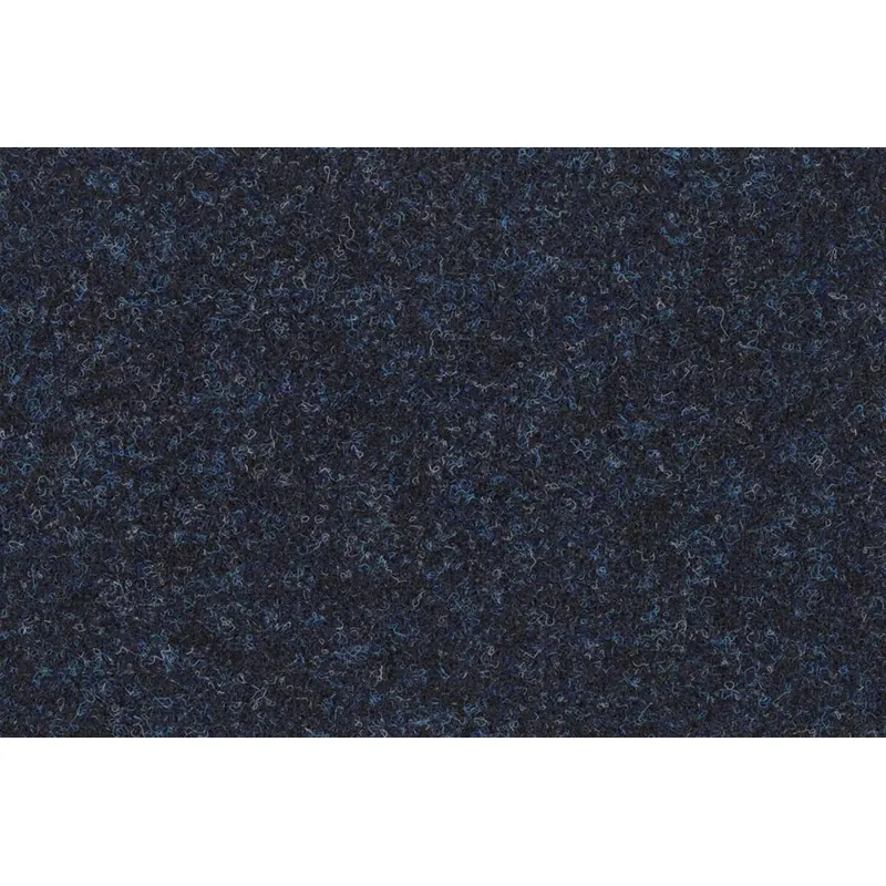 JOKA Nadelvlies Strong 956 Atelier 2030 Farbe 120