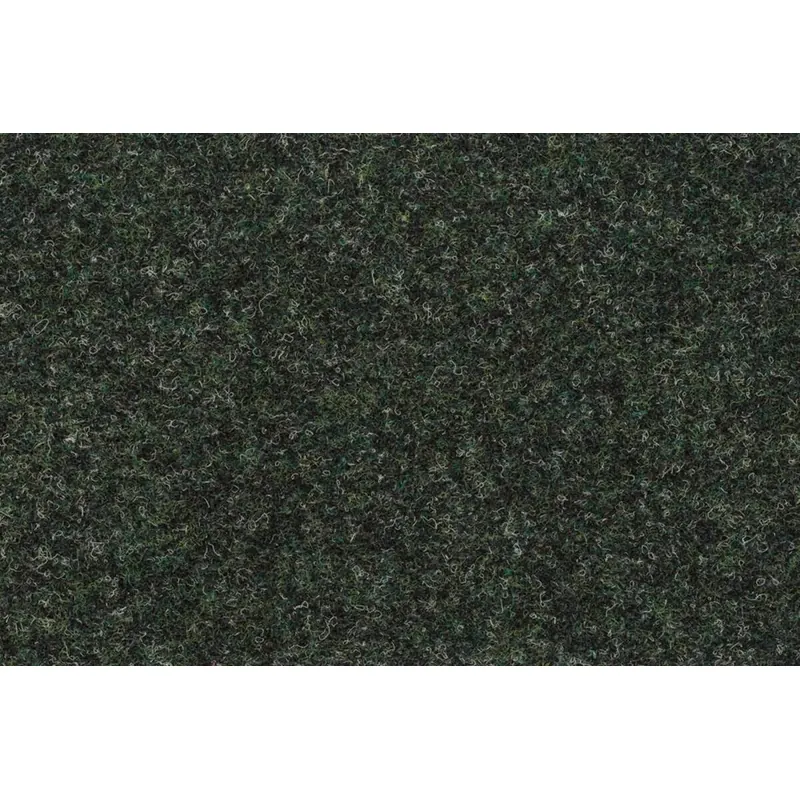 JOKA Nadelvlies Strong 956 Atelier 2030 Farbe 130