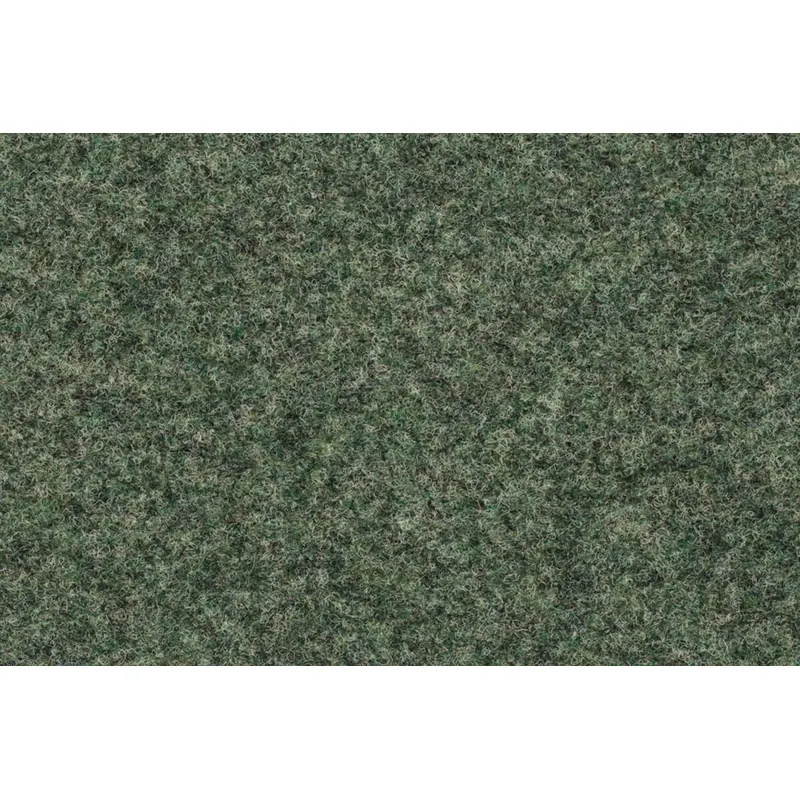JOKA Nadelvlies Strong 956 Atelier 2030 Farbe 131