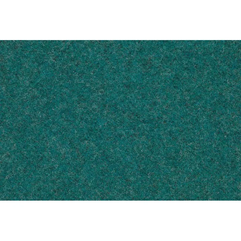 JOKA Nadelvlies Strong 956 Atelier 2030 Farbe 138