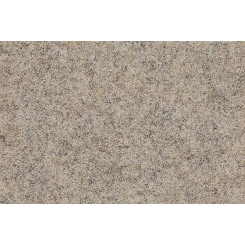 JOKA Nadelvlies Strong 956 Atelier 2030 Farbe 142