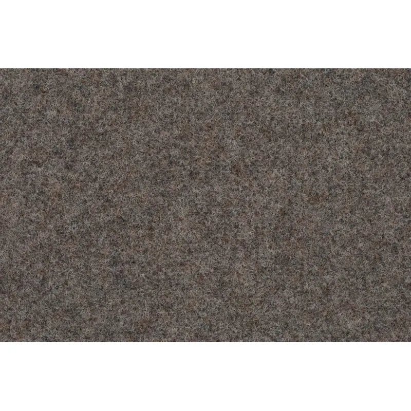 JOKA Nadelvlies Strong 956 Atelier 2030 Farbe 153