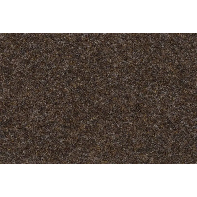 JOKA Nadelvlies Strong 956 Atelier 2030 Farbe 163