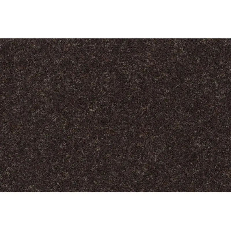 JOKA Nadelvlies Strong 956 Atelier 2030 Farbe 165
