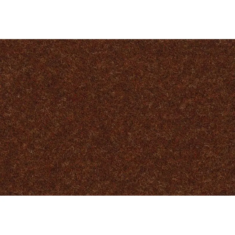 JOKA Nadelvlies Strong 956 Atelier 2030 Farbe 166