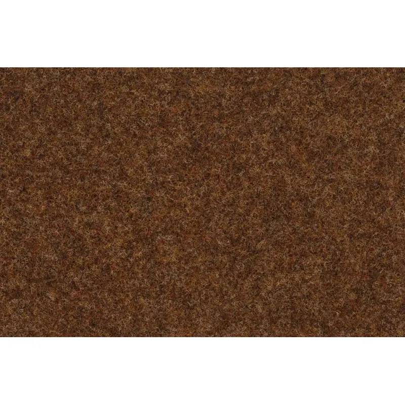 JOKA Nadelvlies Strong 956 Atelier 2030 Farbe 170