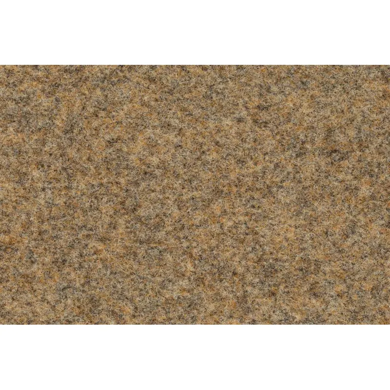 JOKA Nadelvlies Strong 956 Atelier 2030 Farbe 174
