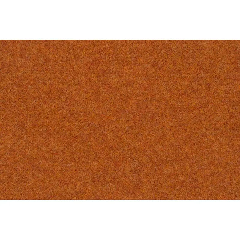 JOKA Nadelvlies Strong 956 Atelier 2030 Farbe 175