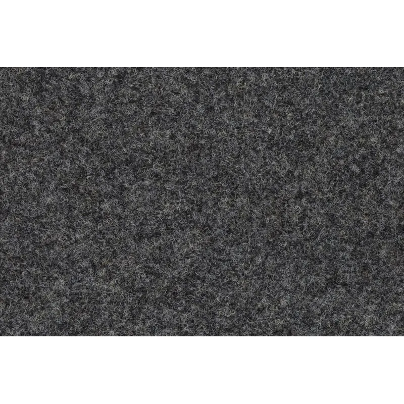 JOKA Nadelvlies Strong 956 Atelier 2030 Farbe 180