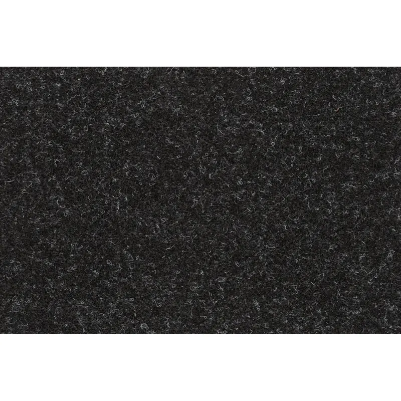 JOKA Nadelvlies Strong 956 Atelier 2030 Farbe 181