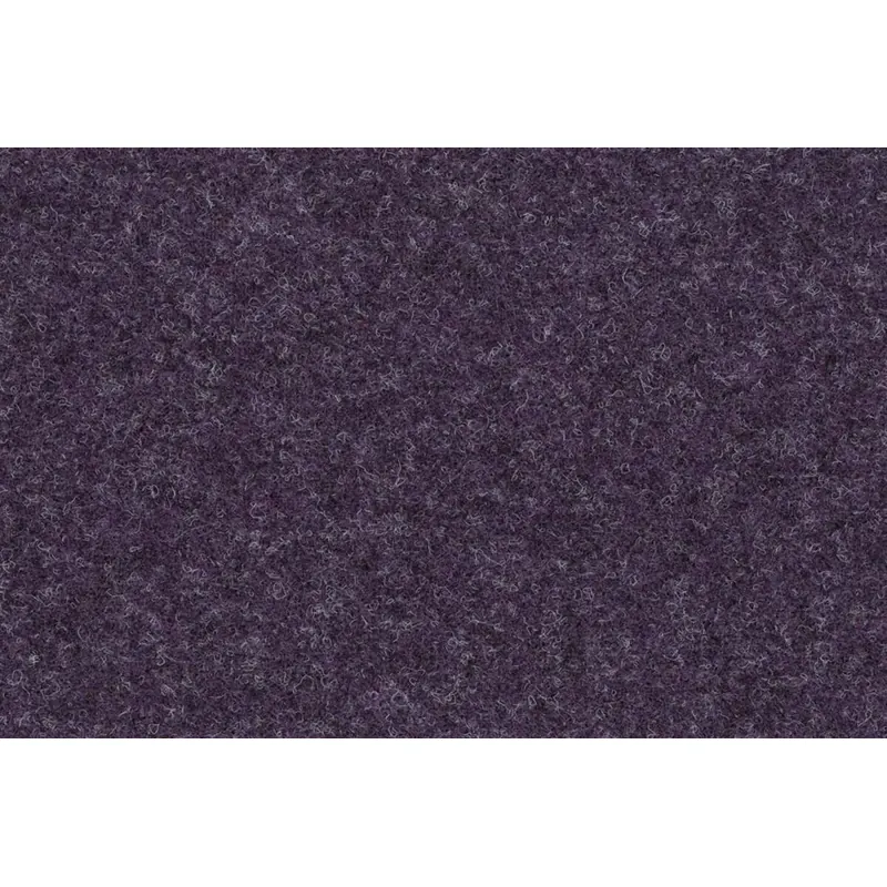 JOKA Nadelvlies Strong 956 Atelier 2030 Farbe 190