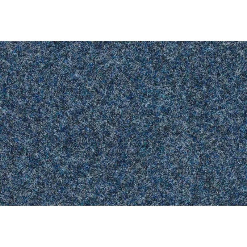JOKA Nadelvlies Strong COMPACT 926 Atelier 2030 Farbe 039