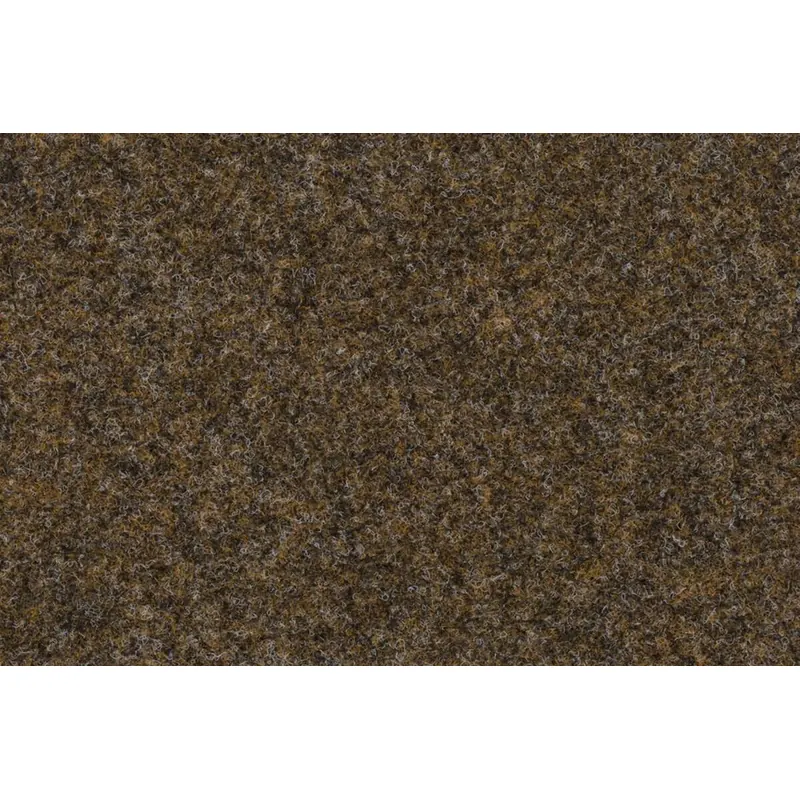 JOKA Nadelvlies Strong COMPACT 926 Atelier 2030 Farbe 063