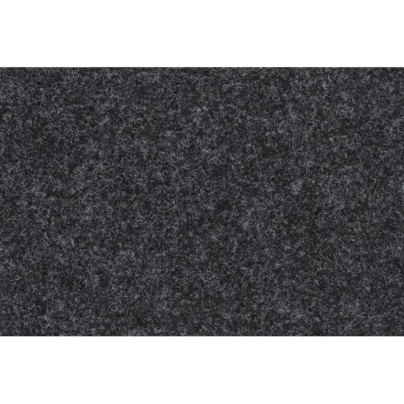 JOKA Nadelvlies Strong COMPACT 926 Atelier 2030 Farbe 088
