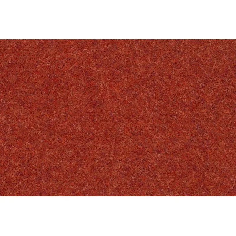 JOKA Nadelvlies Strong COMPACT 926 Atelier 2030 Farbe 115