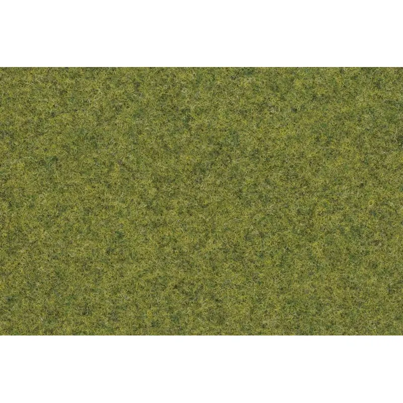 JOKA Nadelvlies Strong COMPACT 926 Atelier 2030 Farbe 136