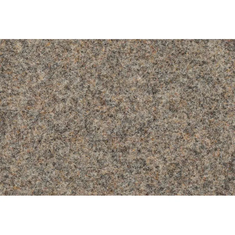 JOKA Nadelvlies Strong COMPACT 926 Atelier 2030 Farbe 141