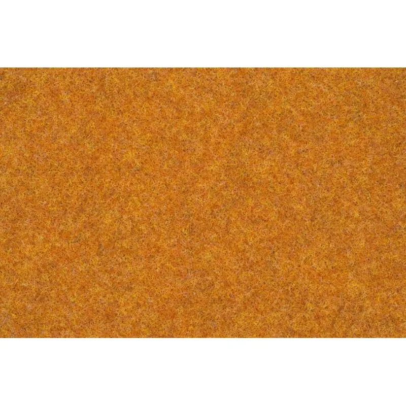 JOKA Nadelvlies Strong COMPACT 926 Atelier 2030 Farbe 177