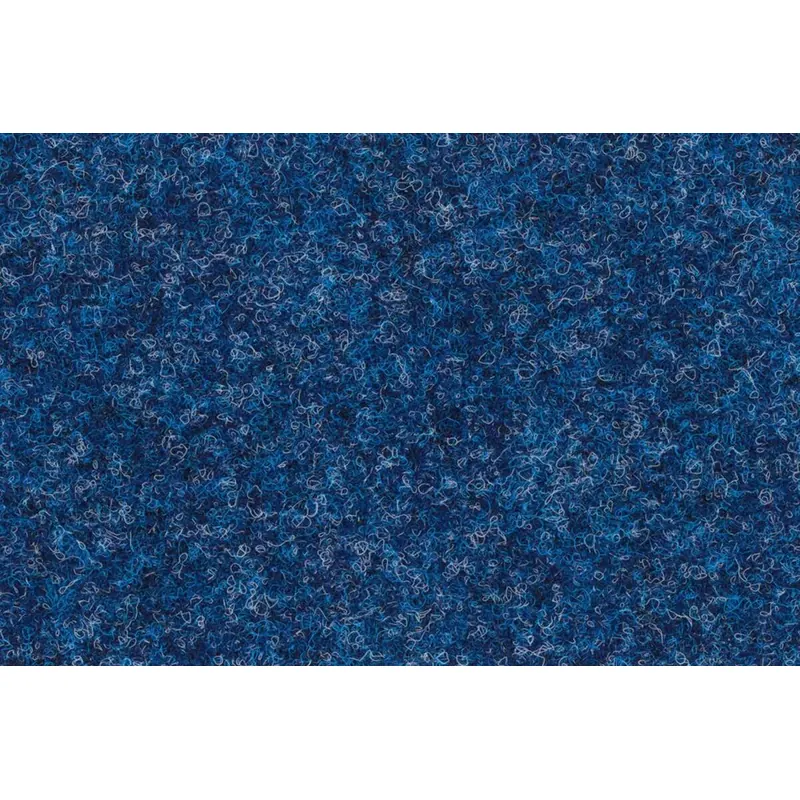 JOKA Nadelvlies-Teppichfliese Karat 50x50 cm Farbe 30 Paket à 4 m² (16 Stück)