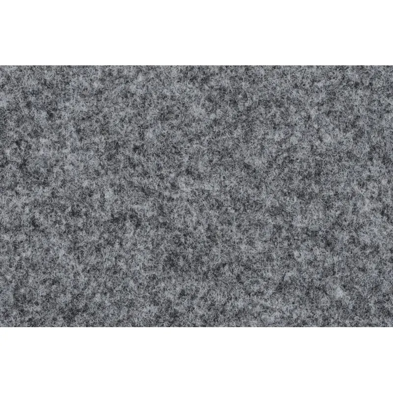 JOKA Nadelvlies-Teppichfliese Karat 50x50 cm Farbe 50 Paket à 4 m² (16 Stück)