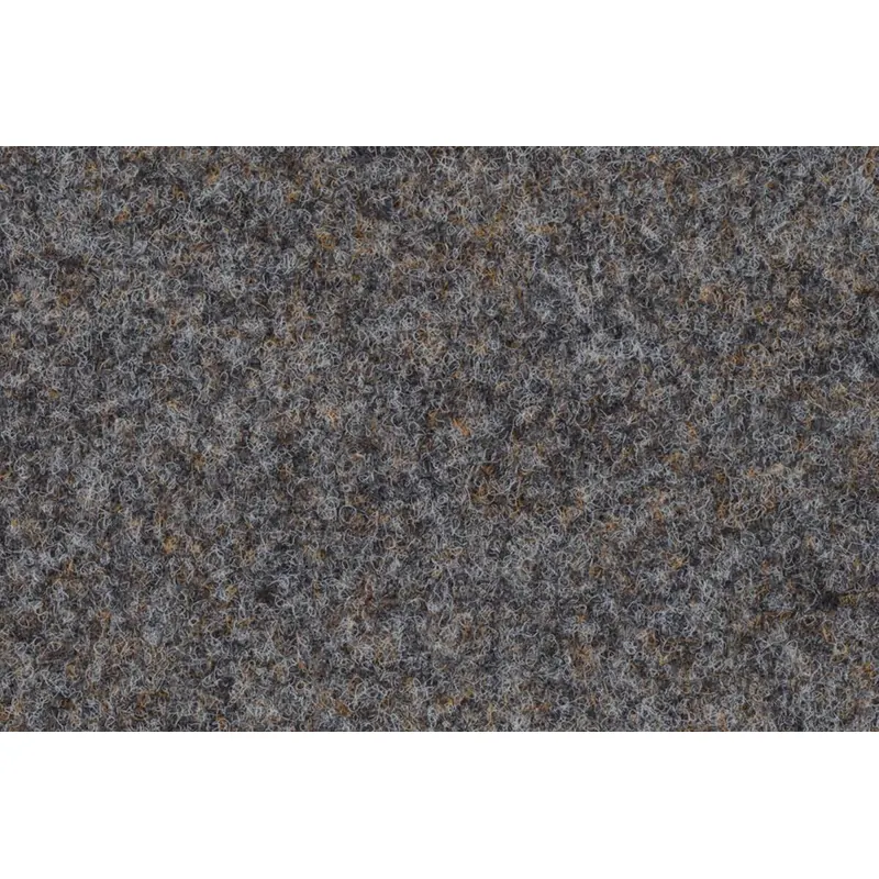 JOKA Nadelvlies-Teppichfliese Karat 50x50 cm Farbe 60 Paket à 4 m² (16 Stück)
