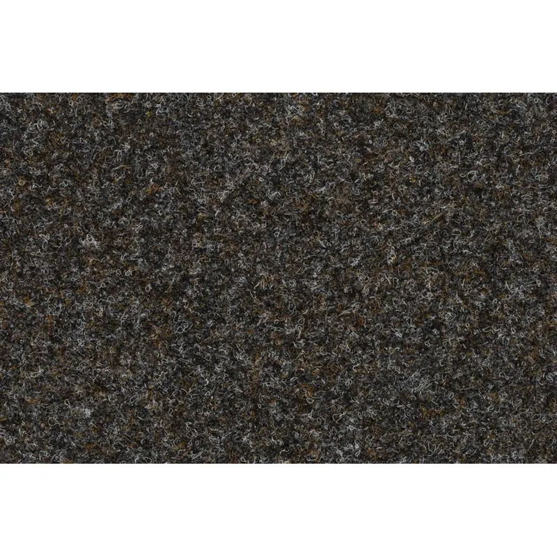 JOKA Nadelvlies Titan Eco Atelier 2030 Farbe 160