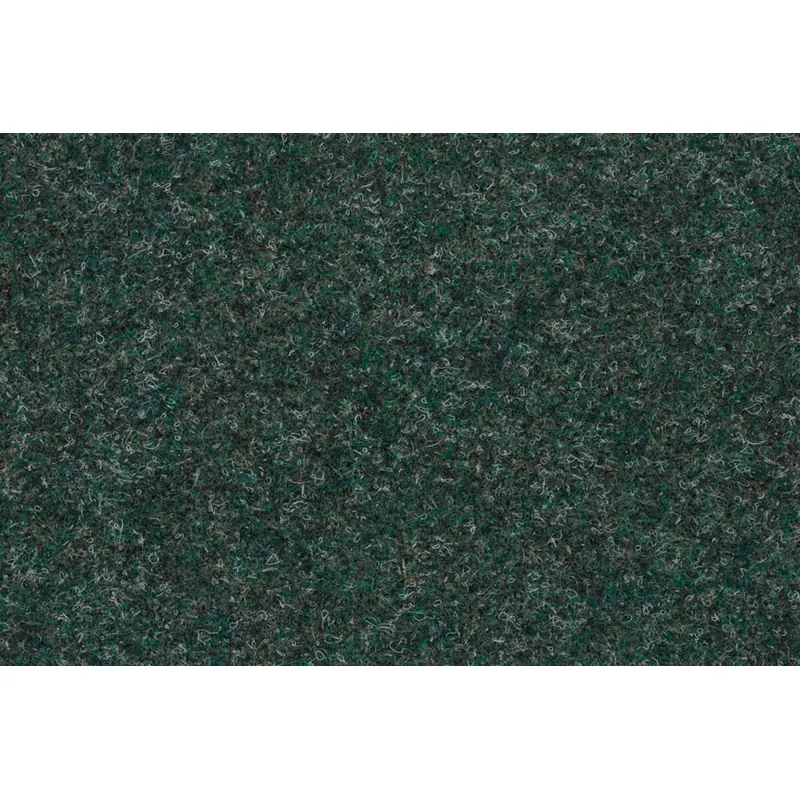 JOKA Nadelvlies Titan Eco Atelier 2030 Farbe 200