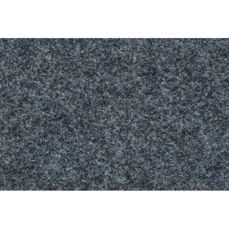 JOKA Nadelvlies Titan Eco Atelier 2030 Farbe 310