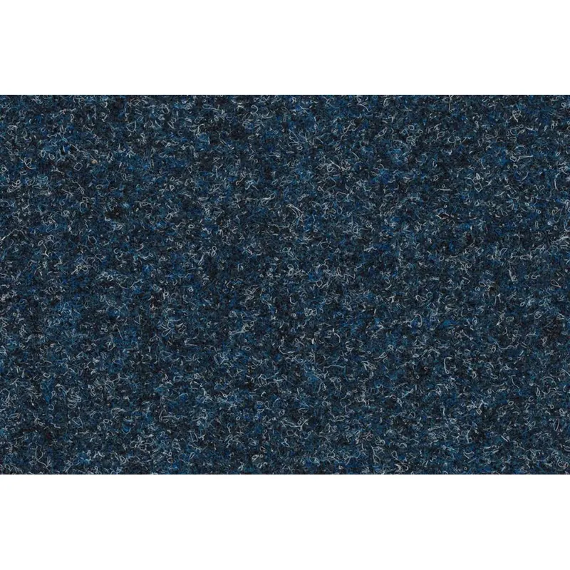 JOKA Nadelvlies Titan Eco Atelier 2030 Farbe 330