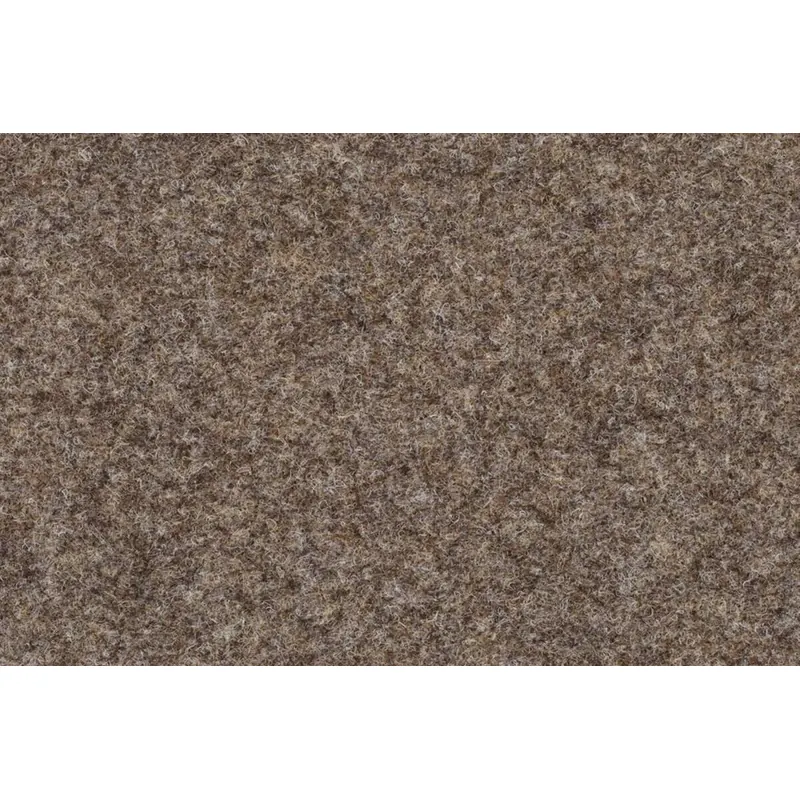 JOKA Nadelvlies Titan Eco Atelier 2030 Farbe 630