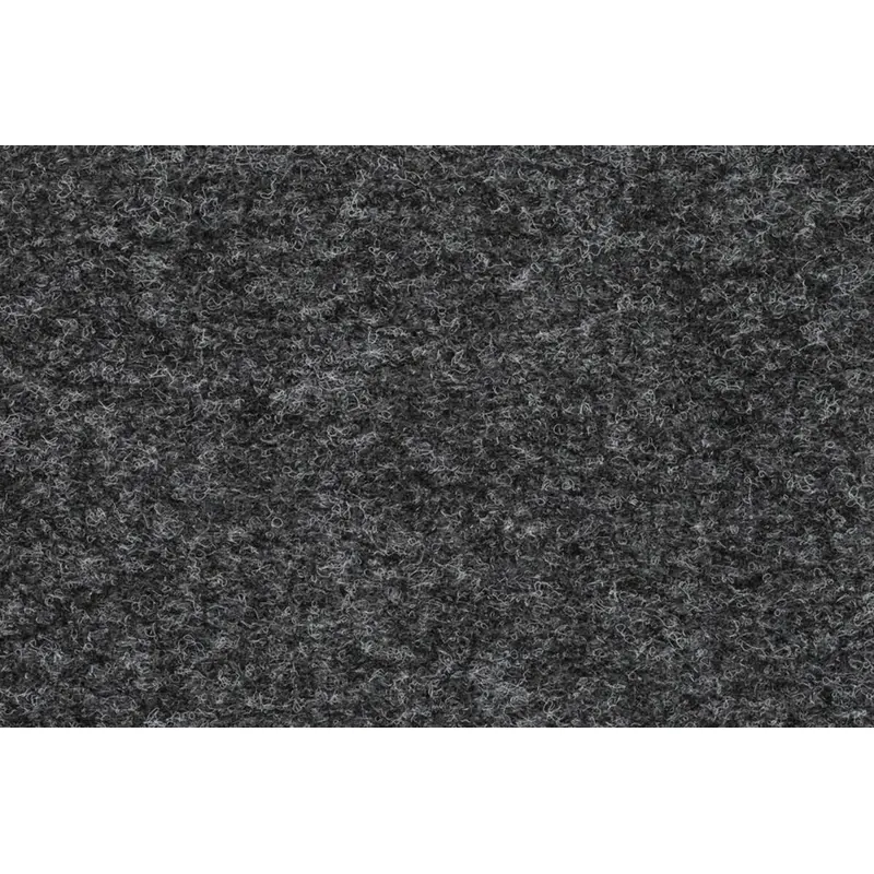 JOKA Nadelvlies Titan Eco Atelier 2030 Farbe 720