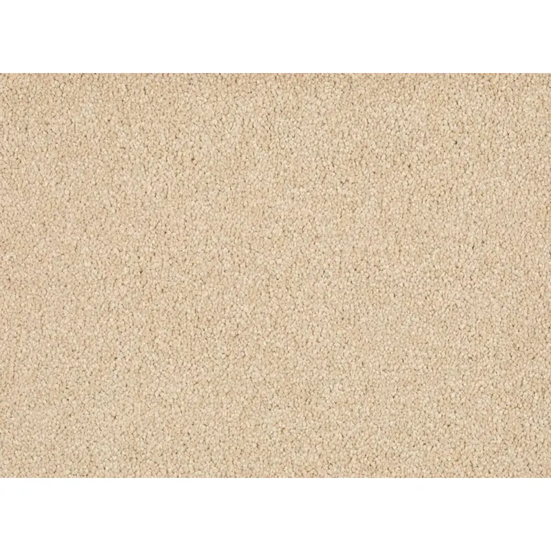 JOKA Teppichboden Alamo Trend 026 Farbe 03