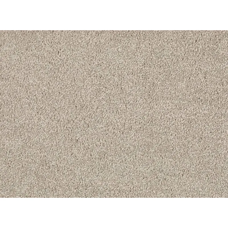 JOKA Teppichboden Alamo Trend 026 Farbe 05