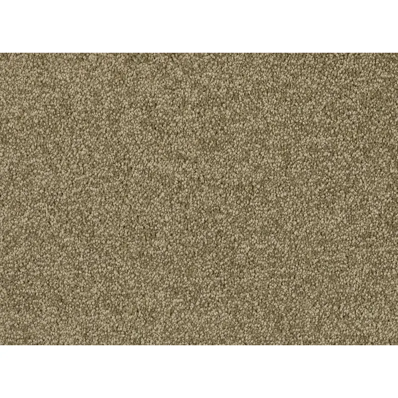 JOKA Teppichboden Alamo Trend 026 Farbe 24