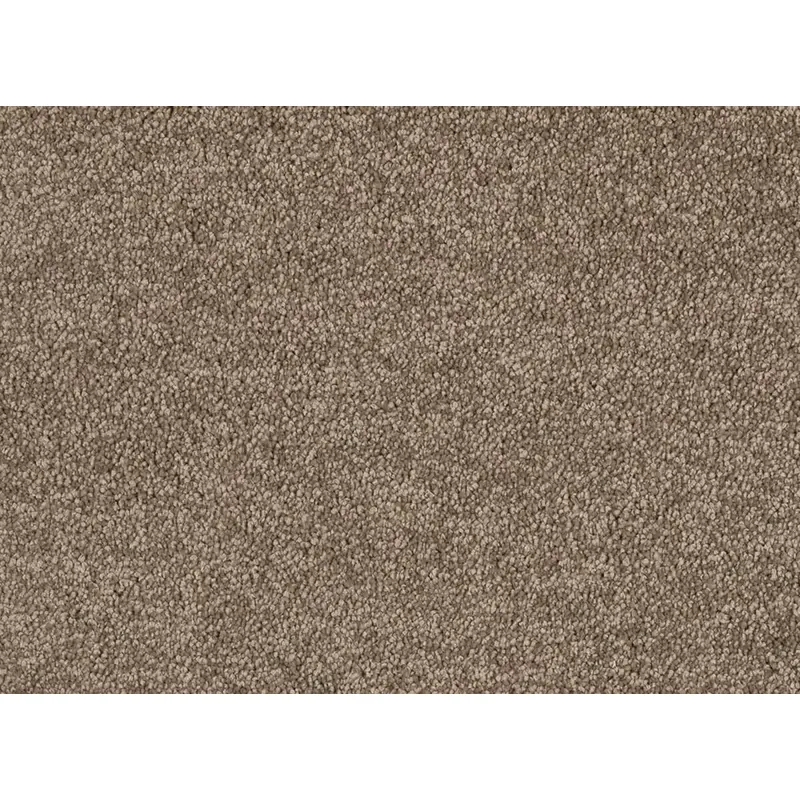JOKA Teppichboden Alamo Trend 026 Farbe 34