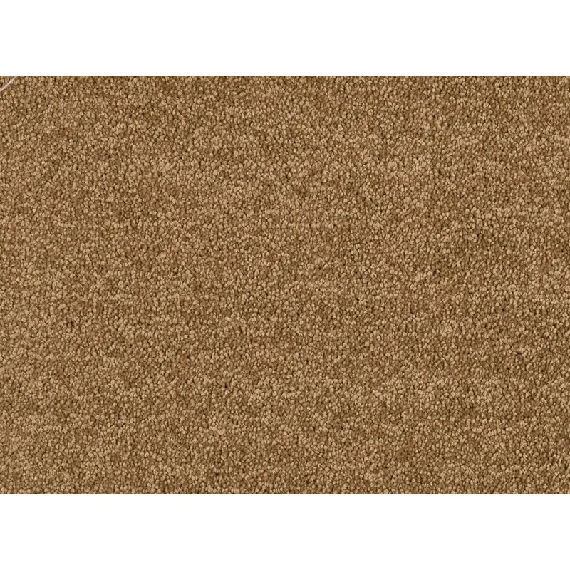 JOKA Teppichboden Alamo Trend 026 Farbe 35