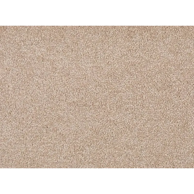 JOKA Teppichboden Alamo Trend 026 Farbe 36