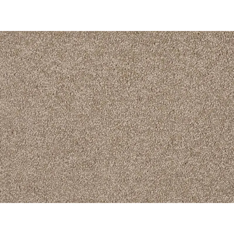 JOKA Teppichboden Alamo Trend 026 Farbe 39