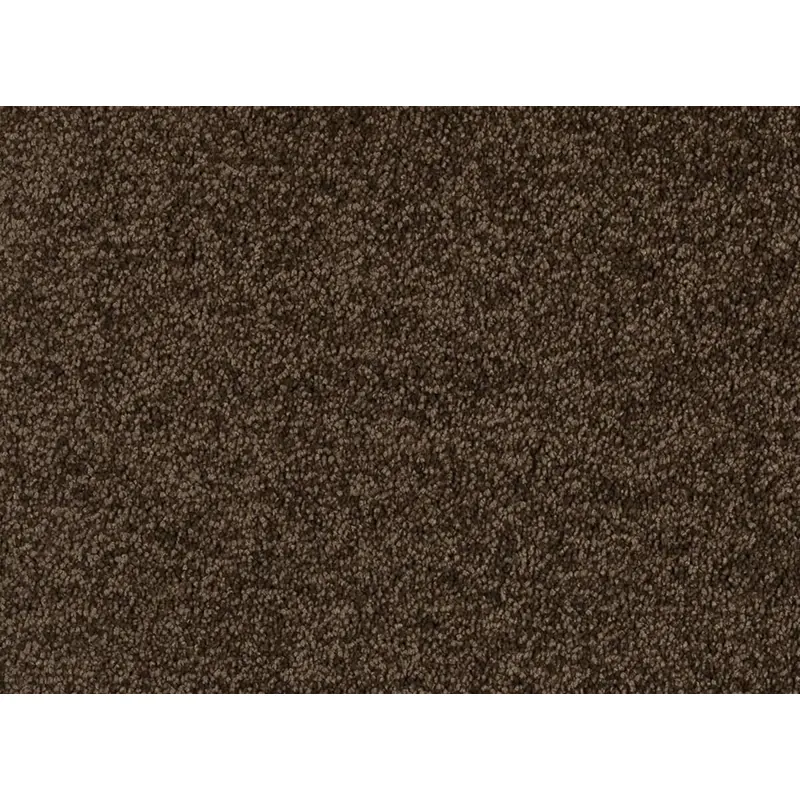 JOKA Teppichboden Alamo Trend 026 Farbe 44