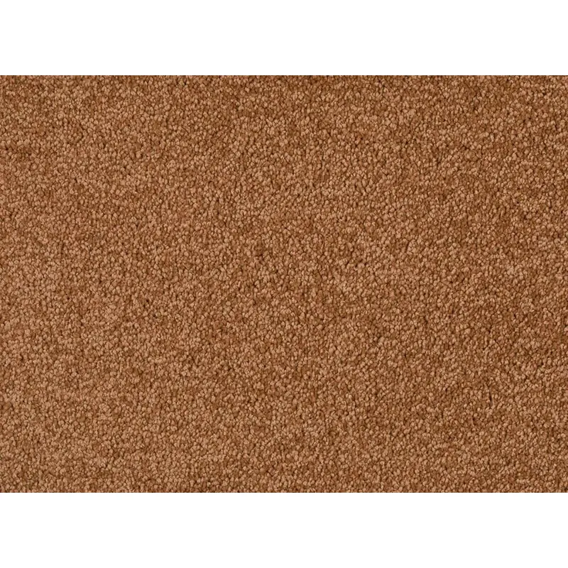 JOKA Teppichboden Alamo Trend 026 Farbe 84