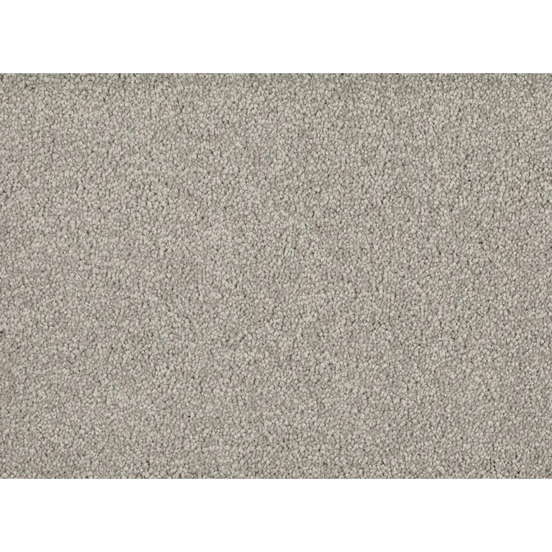JOKA Teppichboden Alamo Trend 026 Farbe 90