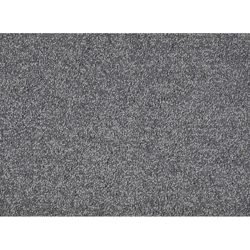 JOKA Teppichboden Alamo Trend 026 Farbe 95