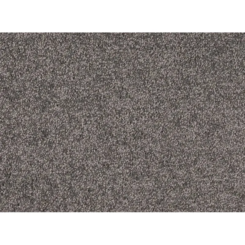 JOKA Teppichboden Alamo Trend 026 Farbe 96
