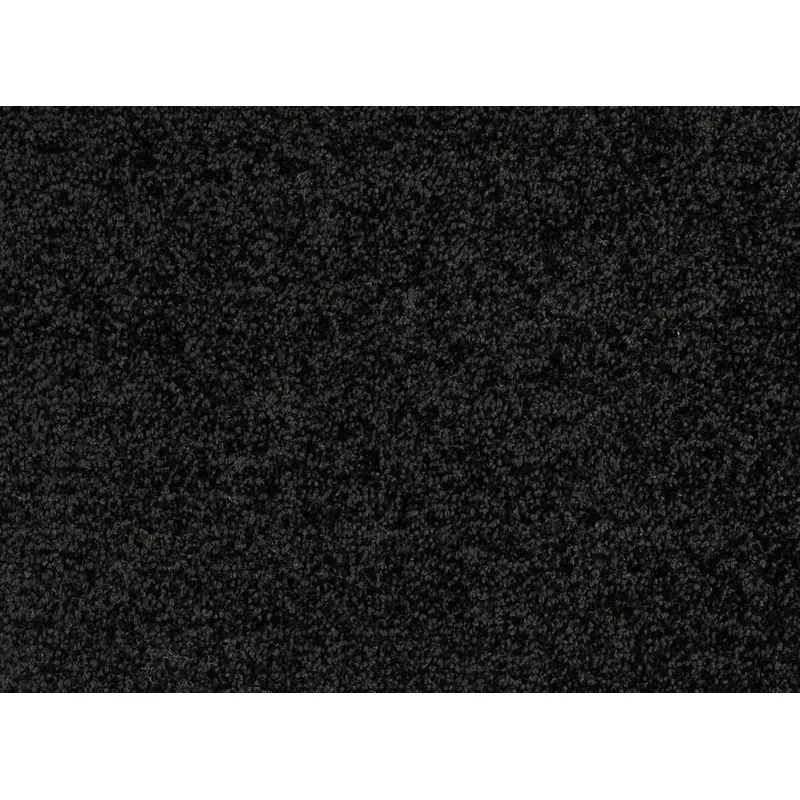 JOKA Teppichboden Alamo Trend 026 Farbe 99