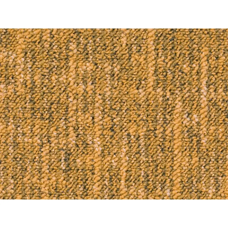 JOKA Teppichboden Altro Sprint 027 Farbe 22